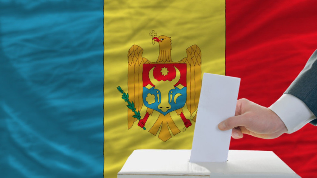 Războiul informațional al Rusiei afectează grav alegerile din Republica Moldova