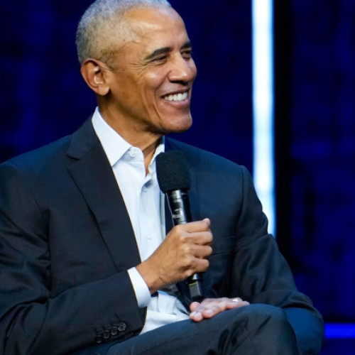 Obama critică afirmațiile lui Trump despre paracetamol și autism