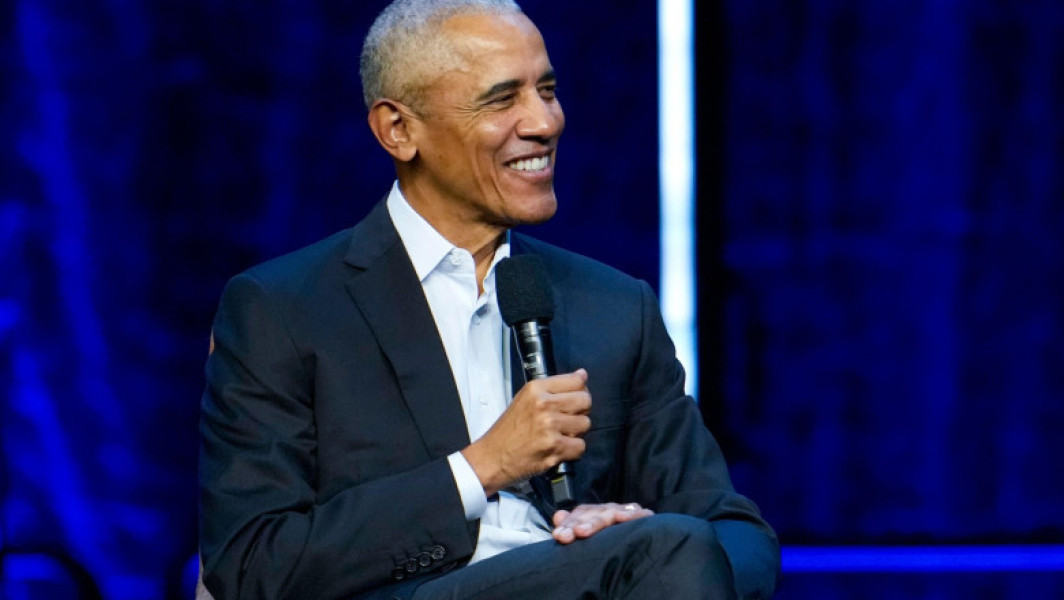 Obama critică afirmațiile lui Trump despre paracetamol și autism
