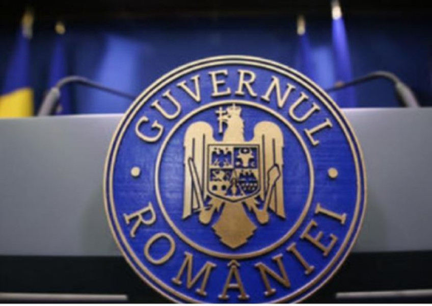 Guvernul prelungește plafonarea adaosului comercial la alimente până în martie 2026