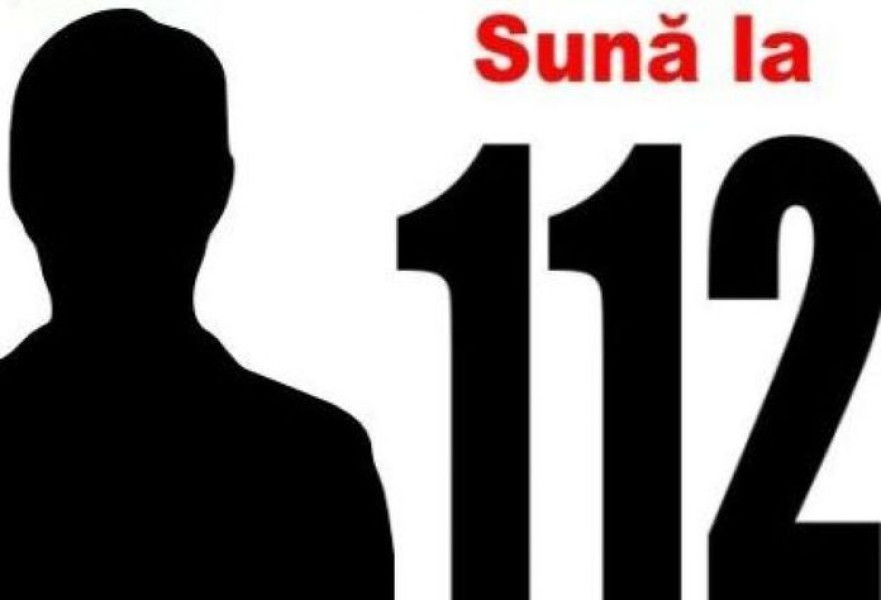 Un minor din Albești a dispărut în Germania după ce a plecat însoțit de două persoane