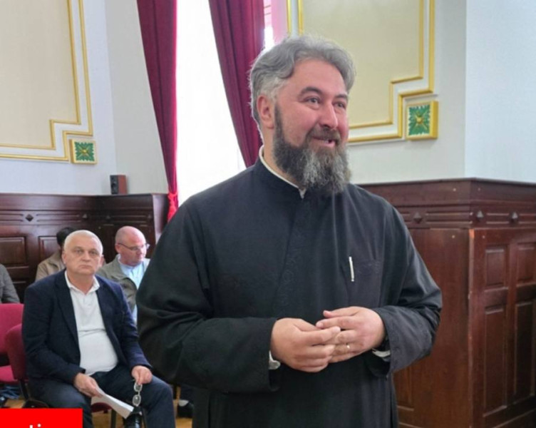 Dorohoi îl proclamă pe 1 octombrie hram oficial al municipiului