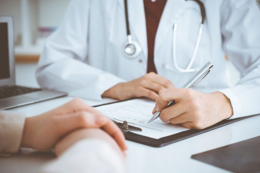 Teoria celor patru umori influențează încă percepția personalității umane