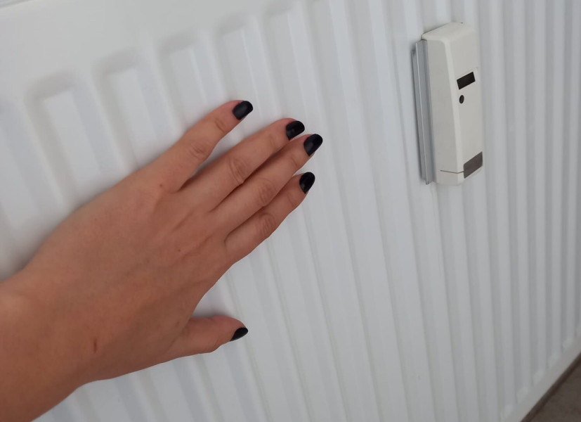 Modern Calor începe furnizarea agentului termic pentru Botoșani începând cu 1 octombrie