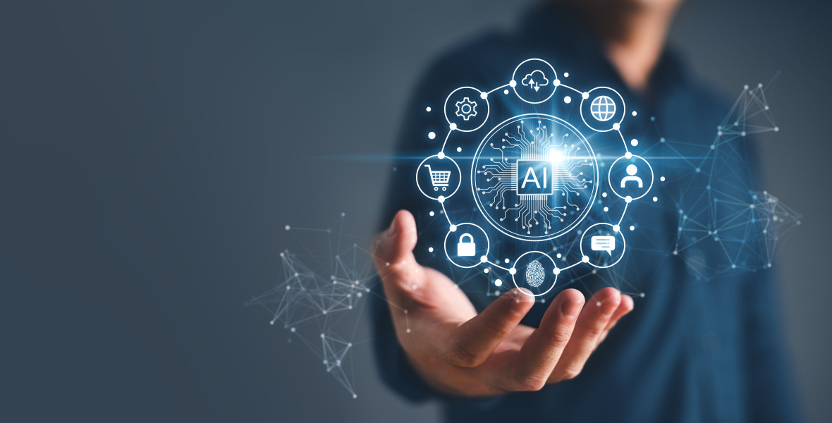 Inteligența artificială transformă multiple sectoare și ridică provocări etice