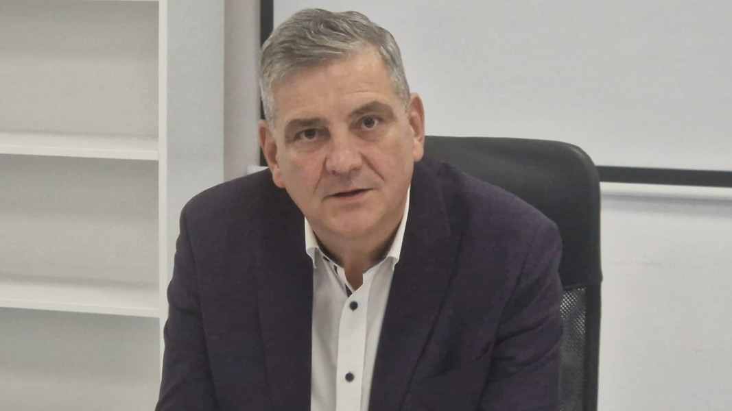 Schimbări la Comisia de Disciplină a Spitalului Județean Mavromati din Botoșani