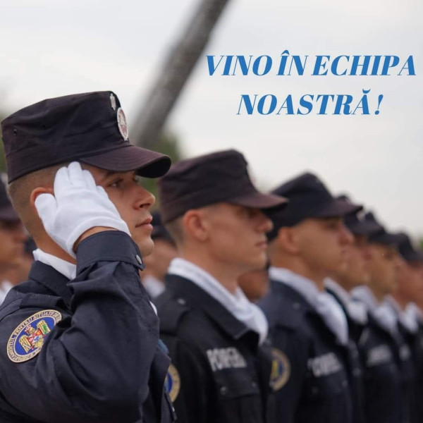 300 de locuri disponibile la Școala de Subofițeri Pompieri din Boldești pentru sesiunea 2025