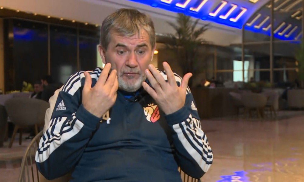 FC Botoșani primește interdicție la transferuri din partea FIFA pentru trei sezoane
