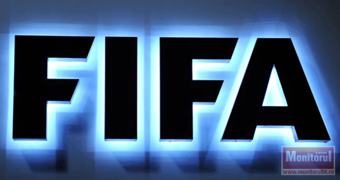 FC Botoșani riscă interdicție la transferuri din cauza unei datorii către FIFA