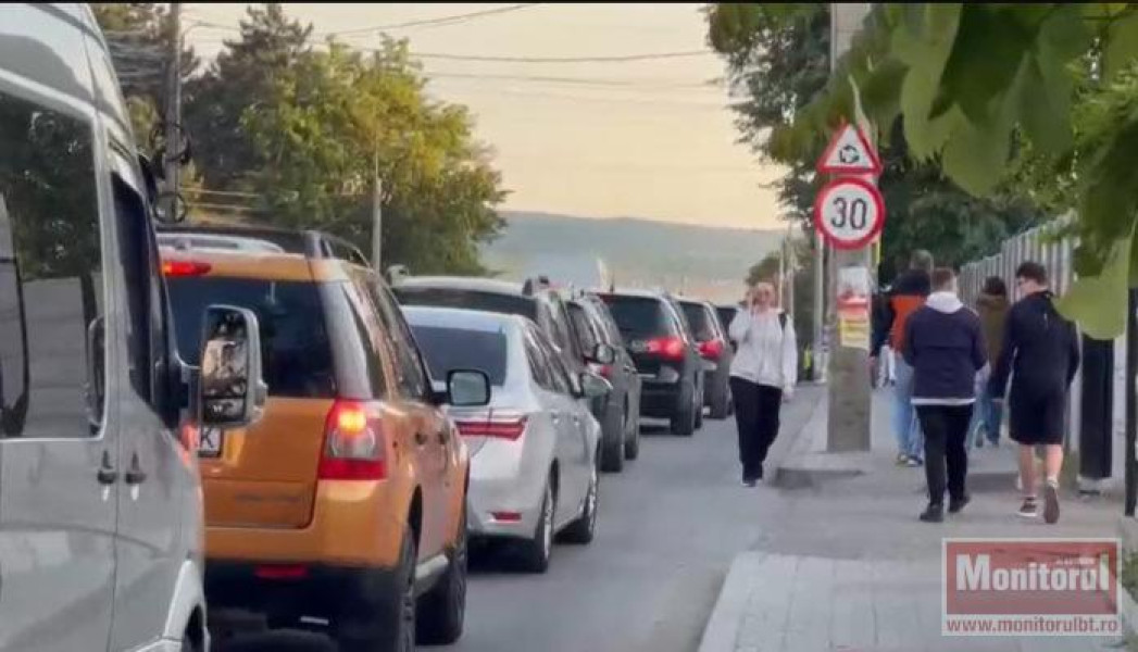 Conceptul de nepotrivire evolutivă explică dificultățile vieții moderne
