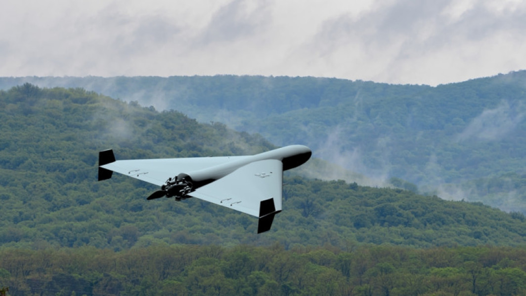 Ministrul Apărării detaliază proiectele Santinela Estului și zidul anti-drone pentru securitatea NATO