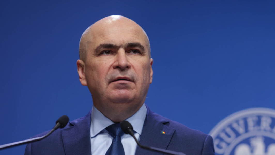 Bolojan: Alegerile din București trebuie organizate rapid, dar fără tensiuni în coaliție