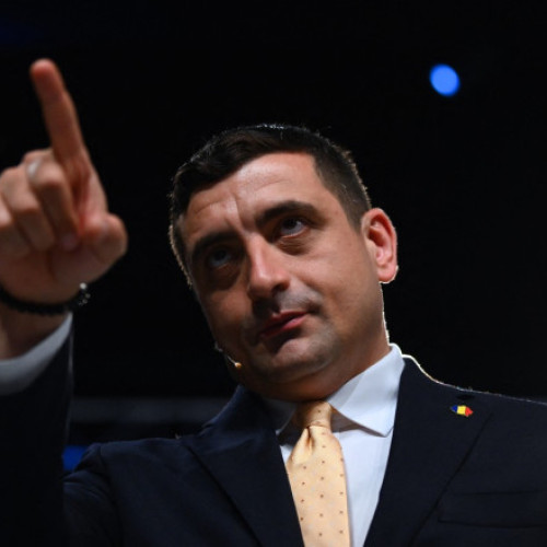 AUR prezintă un raport propriu privind „lovitura de stat” din România și cere suspendarea lui Nicușor Dan