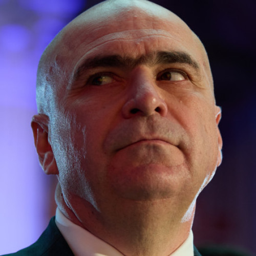 Ilie Bolojan: Politicienii, principali responsabili pentru anularea alegerilor prezidențiale