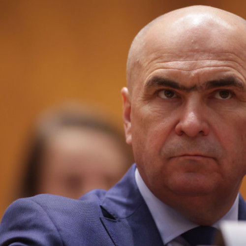 Bolojan: Pensiile și salariile vor fi plafonate până la sfârșitul anului 2026
