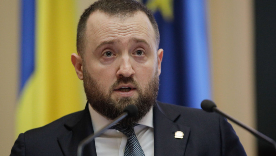 Scăzut numărul sesizărilor ANAF către DNA privind evaziunea fiscală de peste 10 milioane de lei