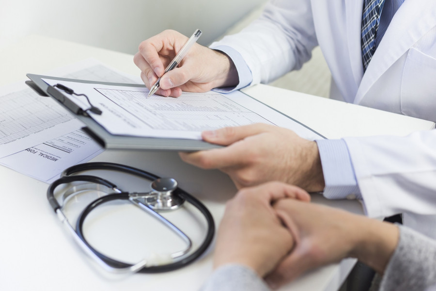 Peste 11.000 de botoșăneni au rămas fără asigurare medicală după modificarea legii