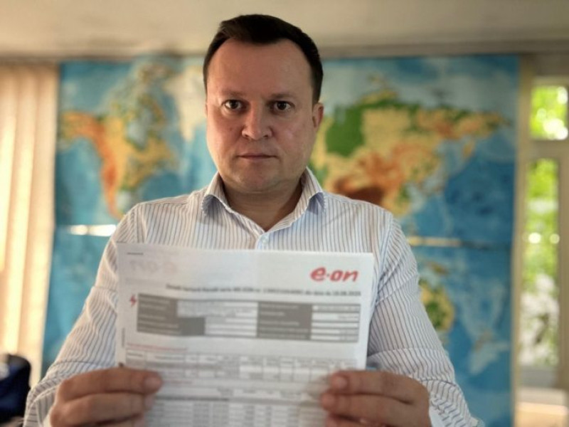 România pierde milioane din vânzarea și reimportul energiei electrice la prețuri uriașe