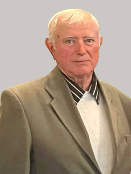 Profesorul Constantin Cojocaru, fost director la Școala Octav Băncilă, a murit la 78 de ani