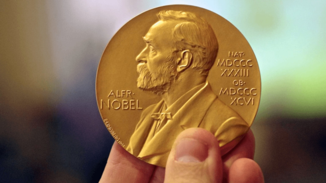 Premiul Nobel pentru Medicină 2025 a fost acordat pentru cercetări asupra toleranței imune