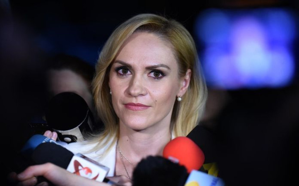 Haosul politic și administrativ afectează programele pentru tineret în România