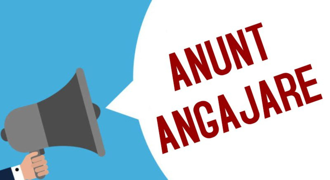 Loc de muncă disponibil pentru femeie din Botoșani la o pensiune