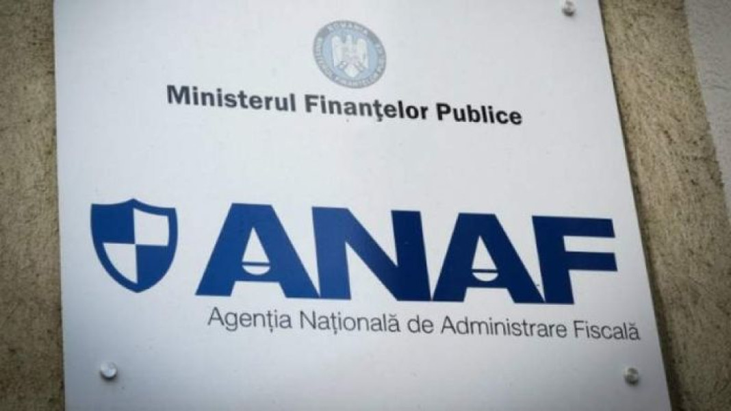 Ministerul Finanțelor continuă să plătească firmele care au întârziat un proiect din 2015