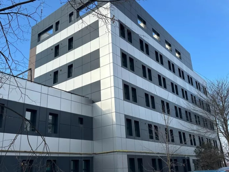 Spitalul Municipal Dorohoi organizează concurs pentru medic specialist în chirurgie generală