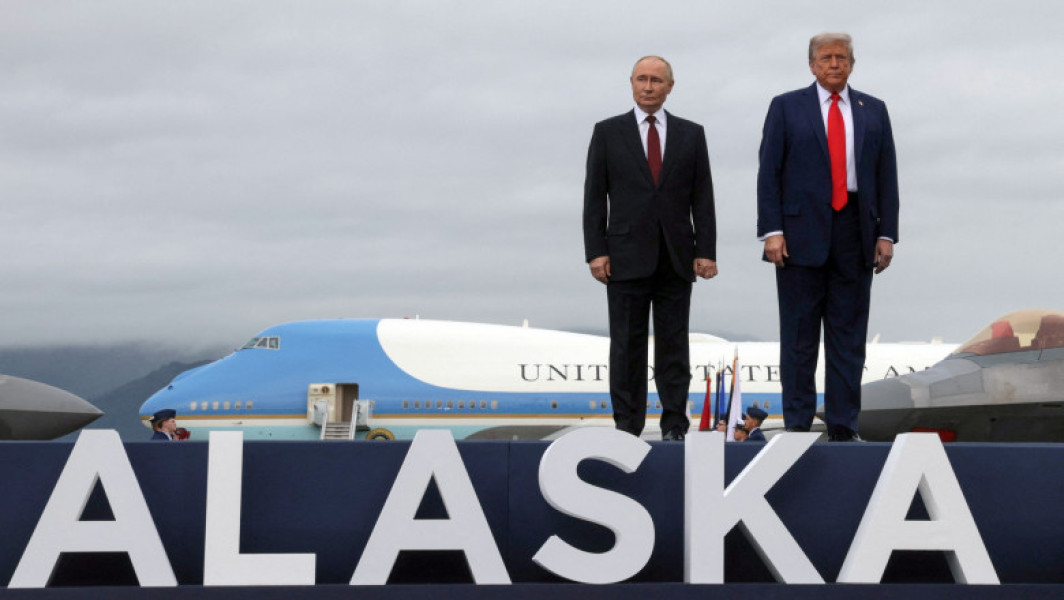 Oficialii ruși transmit mesaje contradictorii despre evoluția negocierilor post-summit Alaska