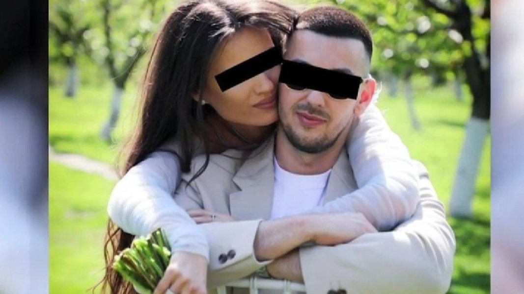 Tânără polițistă moare după naștere la un spital privat din Constanța
