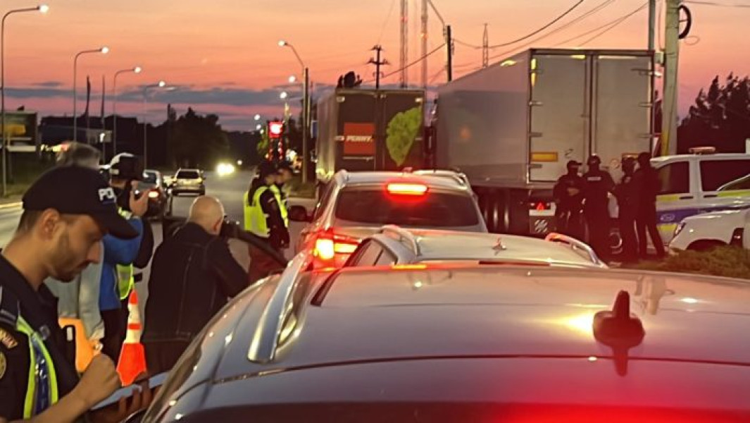 Industria auto tradițională pariază pe revenirea motoarelor pe benzină și hibride
