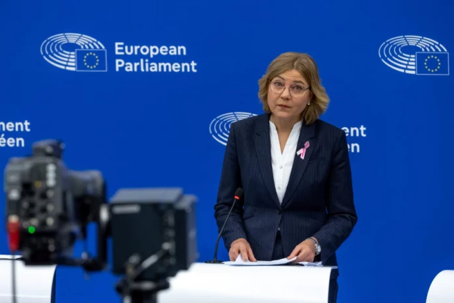 Șefa tehnologiei din UE cere calm în fața presiunilor americane asupra regulilor digitale