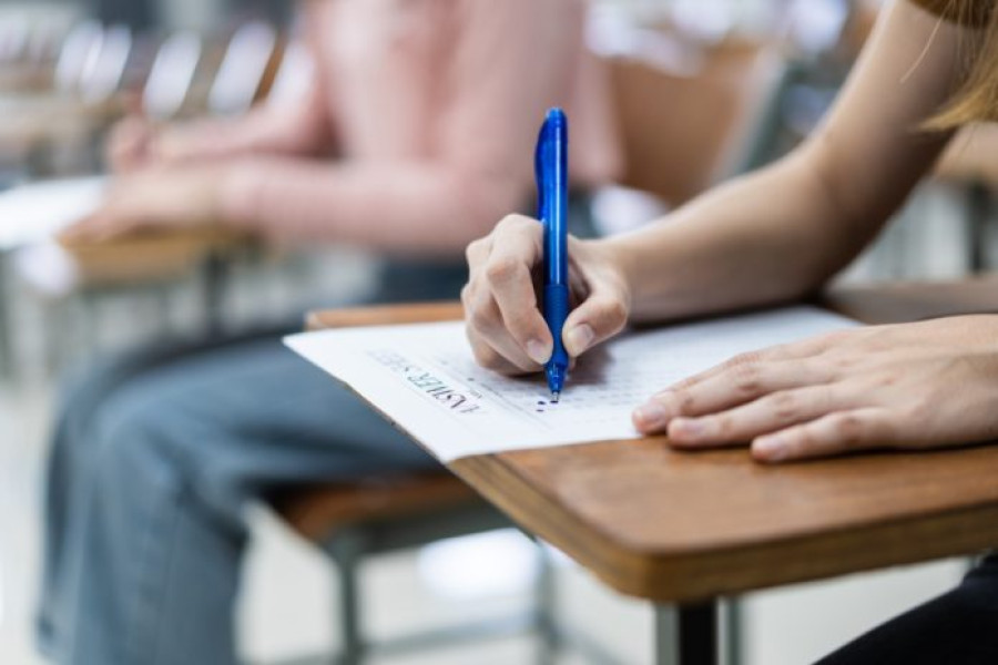 Rezultatele evaluărilor naționale la clasele a II-a, a IV-a și a VI-a nu vor fi publice