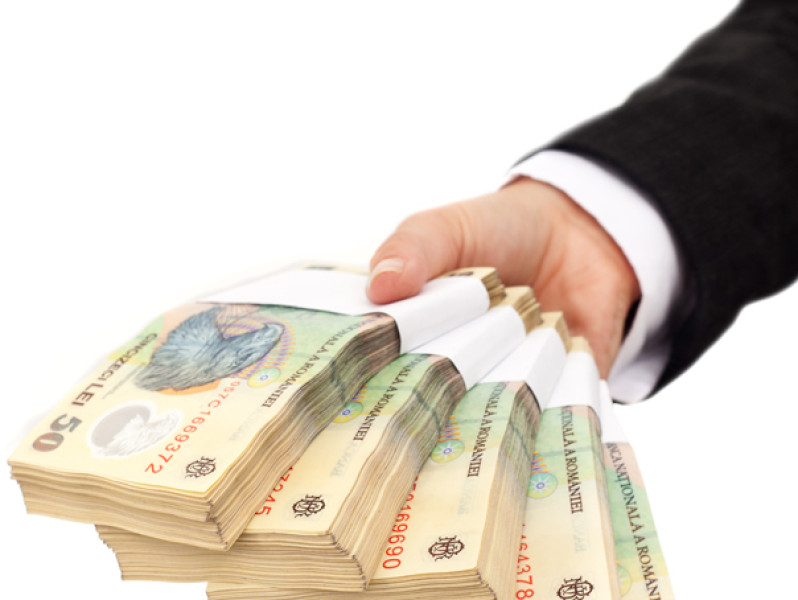 Firma din Botoșani cu angajați neconvenționali obține contracte suspecte pentru parcuri fotovoltaice