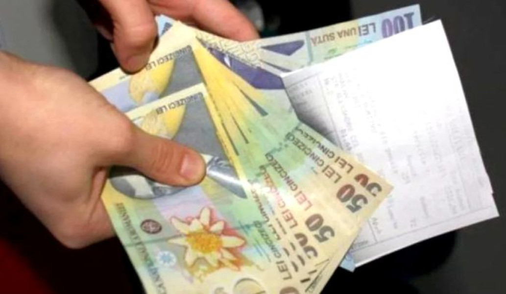 Peste 25.000 de botoșăneni au primit ajutor financiar pentru plata facturilor la energie
