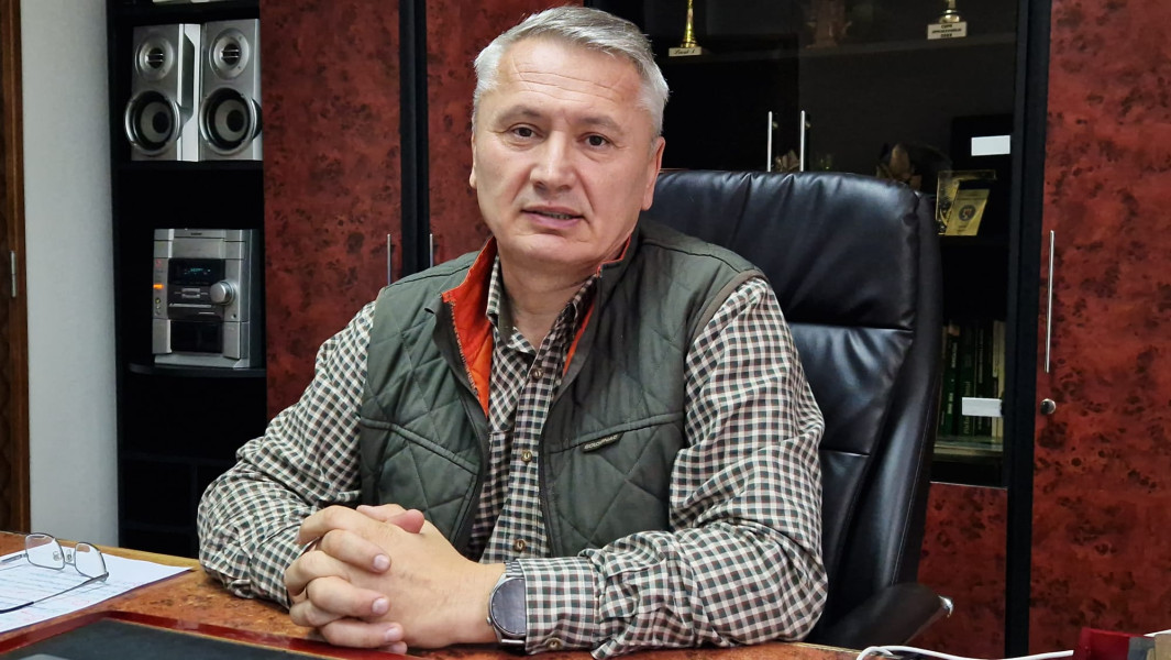 Direcția Silvică Botoșani oferă lemne de foc la prețuri preferențiale pentru populație