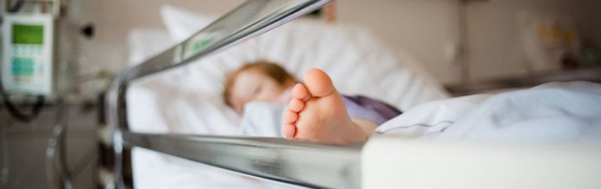 Gripa și pneumoniile afectează tot mai multe persoane la Botoșani odată cu frigul