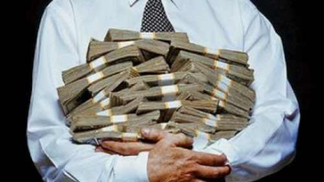 Sagrod Botoșani raportează afaceri stabile și creștere a profitului în 2024