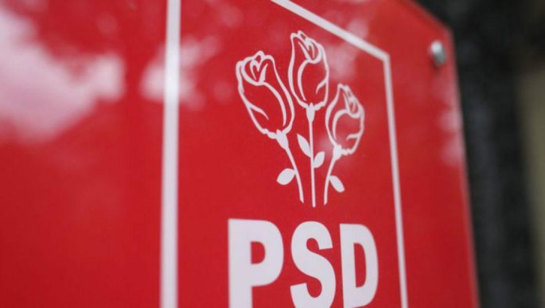 PSD elimină termenul „progresist” din statut și subliniază valorile tradiționale