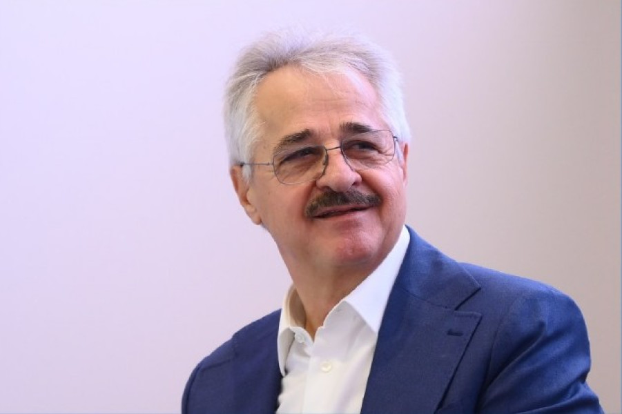 Gheorghe Ciubotaru: Demnitatea și responsabilitatea sunt esențiale în afacerile internaționale