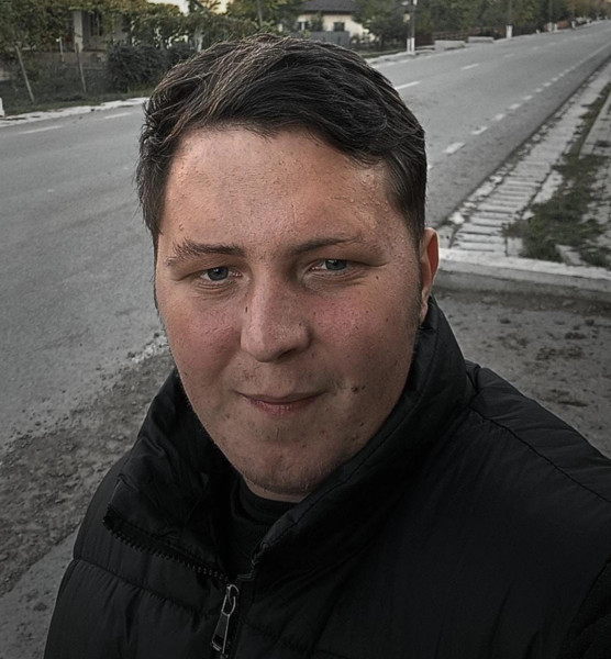 Tânărul dispărut din Todireni, găsit în siguranță după intervenția poliției