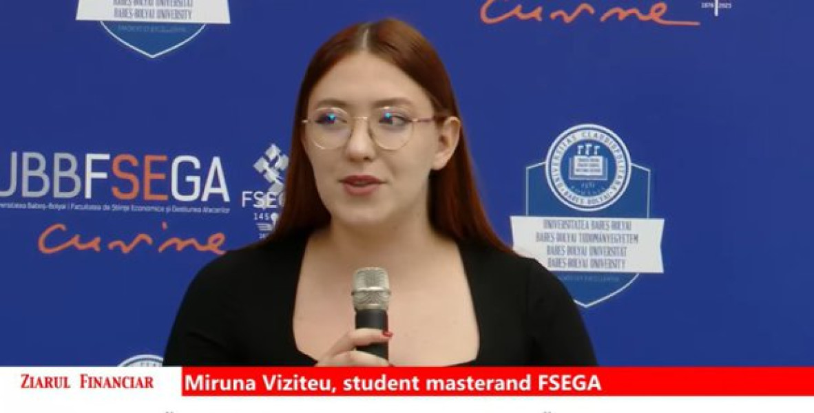 Generația Z vede cariera ca o succesiune flexibilă de etape și oportunități