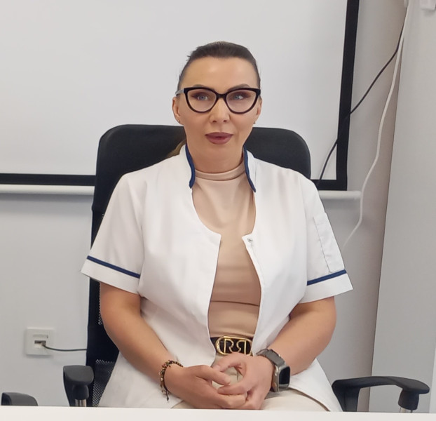 Crește numărul botoșănenilor fără asigurare medicală după schimbarea Legii 141/2025