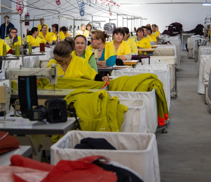 BNS propune modificări pentru negocierea colectivă a normei de muncă în Codul Muncii