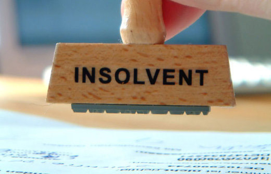 Restaurantul Dolce Vita din Botoșani a cerut insolvența în instanță