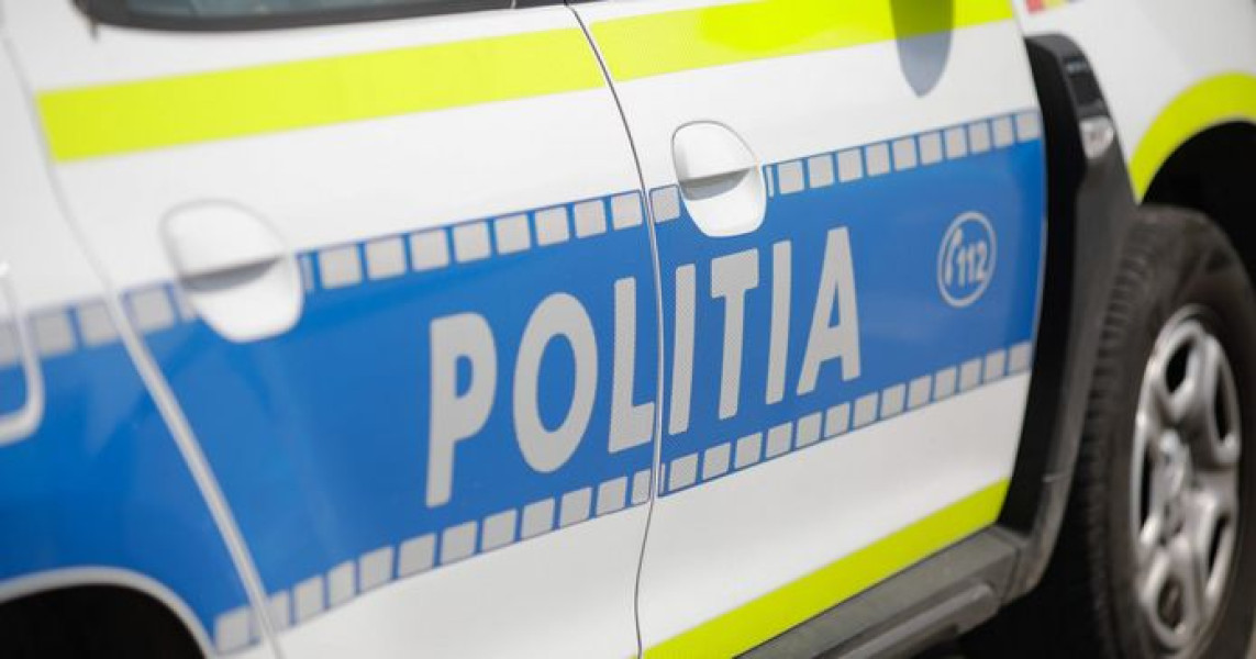 Familia lui Andrei Valentin Florea cere ajutor pentru găsirea bărbatului dispărut