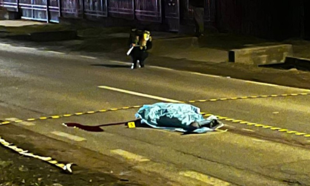 Senatul a votat pedepse mai dure pentru șoferii implicați în accidente mortale