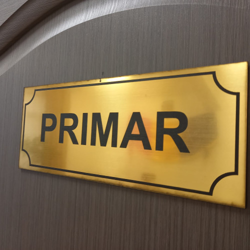Fostul primar din Mihai Eminescu își susține fiica pentru funcția de primar