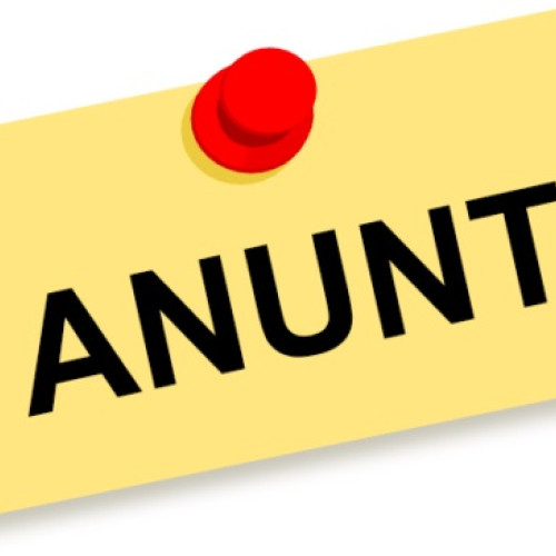 Actualizare privind decizia de mediu pentru șoseaua de centură a Botoșaniului