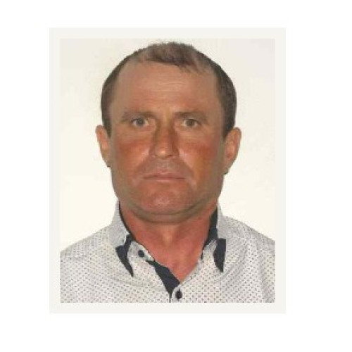 Bărbat din județul Botoșani dispărut după ce a plecat de la mare